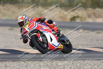 media/Oct-03-2025-CVMA Friday Practice (Fri) [[0c1e57b650]]/3-Racer 2/Session 2- Turn 3/